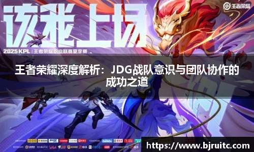 EMC易倍官网
