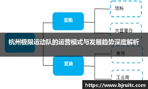 EMC易倍