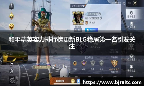 EMC易倍