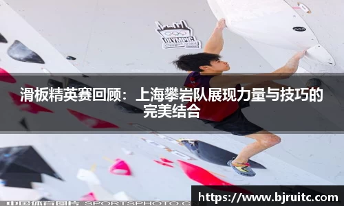 emc易倍体育