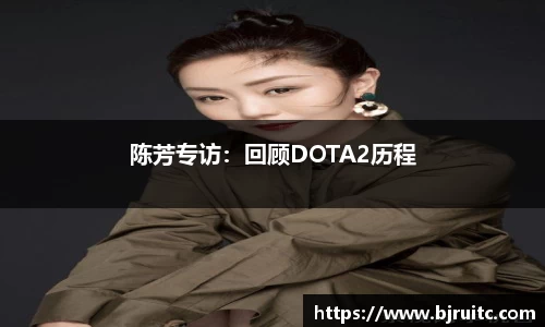 EMC易倍官网