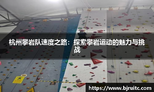 EMC易倍官网