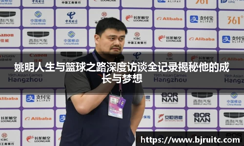 EMC易倍