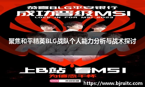 EMC易倍