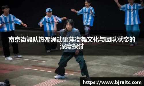 EMC易倍官网