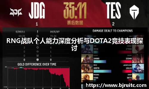 EMC易倍官网