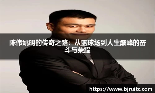 EMC易倍