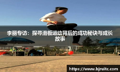 emc易倍体育