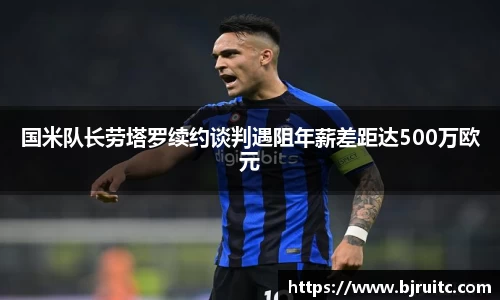 EMC易倍官网