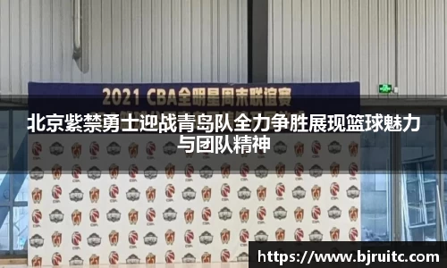 EMC易倍