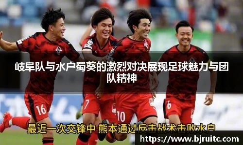 emc易倍体育