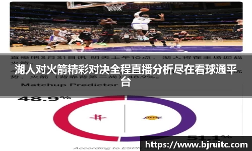 EMC易倍