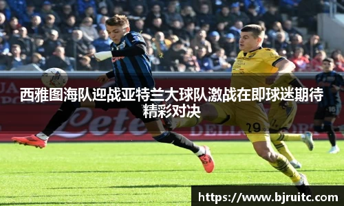易倍emc体育网页版