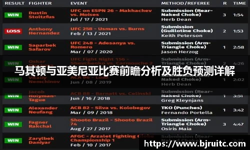 emc易倍体育
