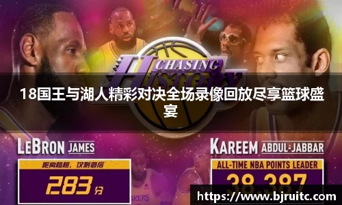 易倍emc体育网页版