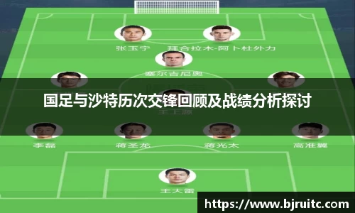 emc易倍体育